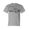 DryBlend® T-Shirt Thumbnail