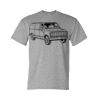 DryBlend® T-Shirt Thumbnail