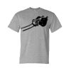 DryBlend® T-Shirt Thumbnail