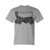 DryBlend® T-Shirt Thumbnail