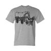 DryBlend® T-Shirt Thumbnail