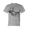 DryBlend® T-Shirt Thumbnail
