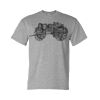 DryBlend® T-Shirt Thumbnail