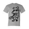 DryBlend® T-Shirt Thumbnail