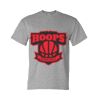 DryBlend® T-Shirt Thumbnail