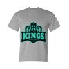 DryBlend® T-Shirt Thumbnail