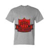 DryBlend® T-Shirt Thumbnail