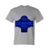 DryBlend® T-Shirt Thumbnail
