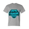 DryBlend® T-Shirt Thumbnail