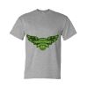 DryBlend® T-Shirt Thumbnail