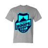 DryBlend® T-Shirt Thumbnail