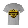 DryBlend® T-Shirt Thumbnail