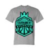 DryBlend® T-Shirt Thumbnail