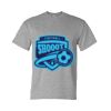 DryBlend® T-Shirt Thumbnail