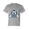 DryBlend® T-Shirt Thumbnail