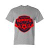 DryBlend® T-Shirt Thumbnail