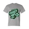 DryBlend® T-Shirt Thumbnail