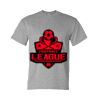 DryBlend® T-Shirt Thumbnail