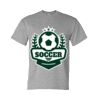 DryBlend® T-Shirt Thumbnail