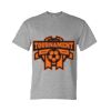 DryBlend® T-Shirt Thumbnail