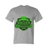 DryBlend® T-Shirt Thumbnail