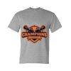 DryBlend® T-Shirt Thumbnail