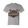DryBlend® T-Shirt Thumbnail