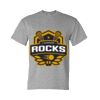 DryBlend® T-Shirt Thumbnail