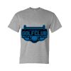 DryBlend® T-Shirt Thumbnail