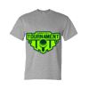 DryBlend® T-Shirt Thumbnail