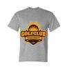 DryBlend® T-Shirt Thumbnail