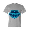 DryBlend® T-Shirt Thumbnail