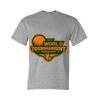 DryBlend® T-Shirt Thumbnail