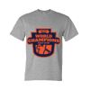 DryBlend® T-Shirt Thumbnail