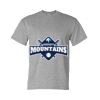 DryBlend® T-Shirt Thumbnail