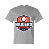 DryBlend® T-Shirt Thumbnail