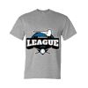DryBlend® T-Shirt Thumbnail