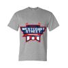 DryBlend® T-Shirt Thumbnail
