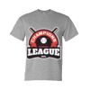 DryBlend® T-Shirt Thumbnail