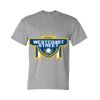 DryBlend® T-Shirt Thumbnail