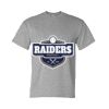 DryBlend® T-Shirt Thumbnail