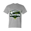 DryBlend® T-Shirt Thumbnail