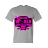 DryBlend® T-Shirt Thumbnail
