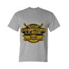 DryBlend® T-Shirt Thumbnail