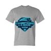 DryBlend® T-Shirt Thumbnail