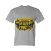 DryBlend® T-Shirt Thumbnail