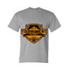 DryBlend® T-Shirt Thumbnail