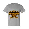 DryBlend® T-Shirt Thumbnail