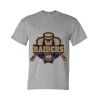 DryBlend® T-Shirt Thumbnail