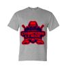 DryBlend® T-Shirt Thumbnail